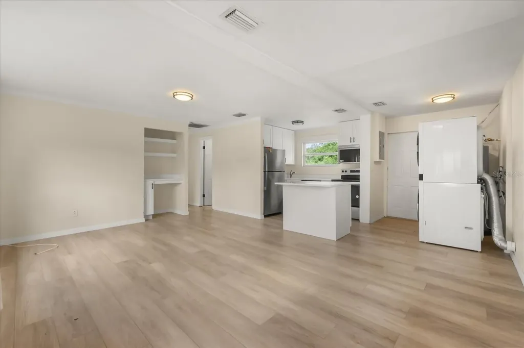 4073 Nimons Street Orlando FL 32811