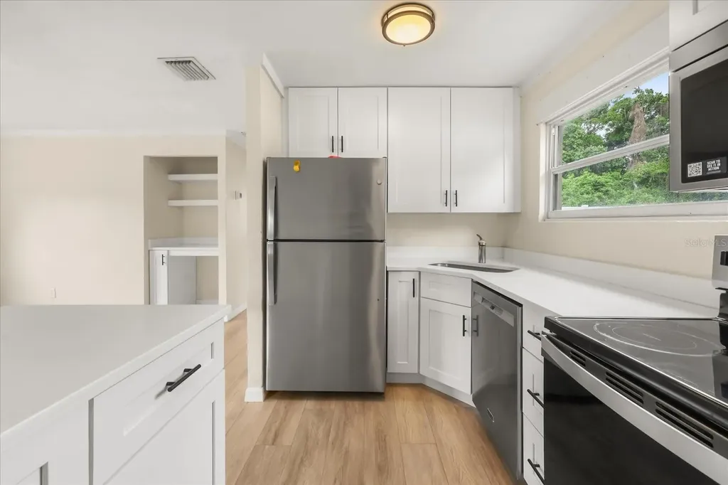 4073 Nimons Street Orlando FL 32811