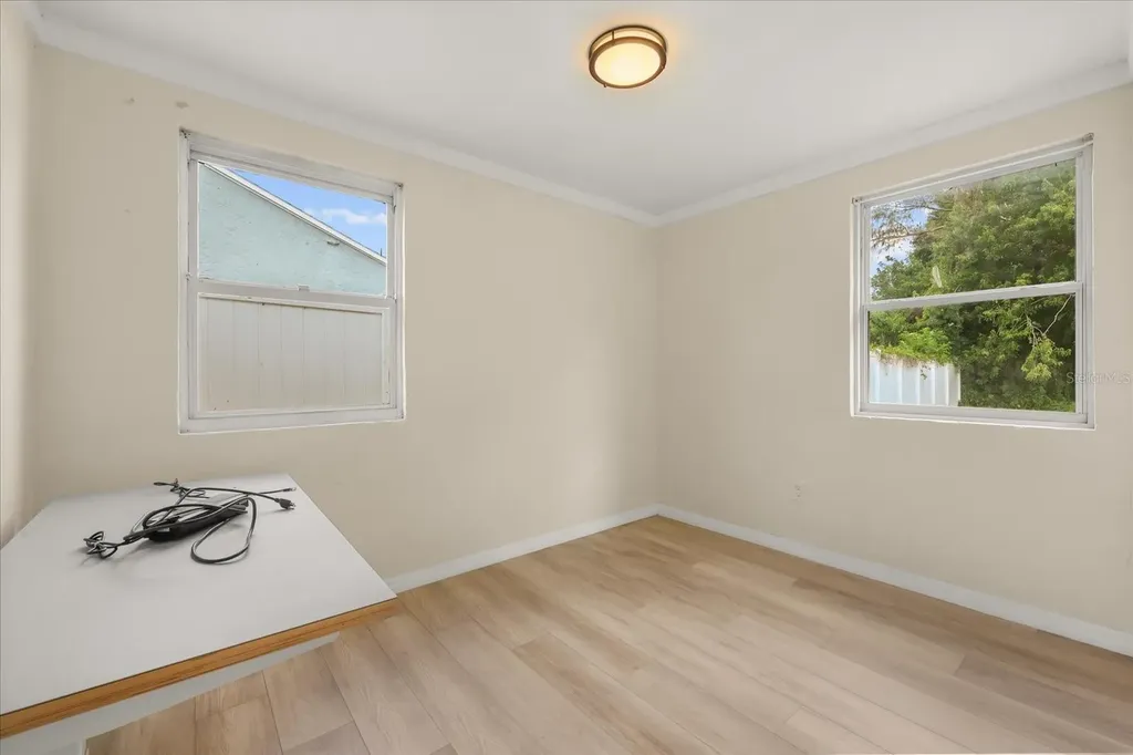 4073 Nimons Street Orlando FL 32811