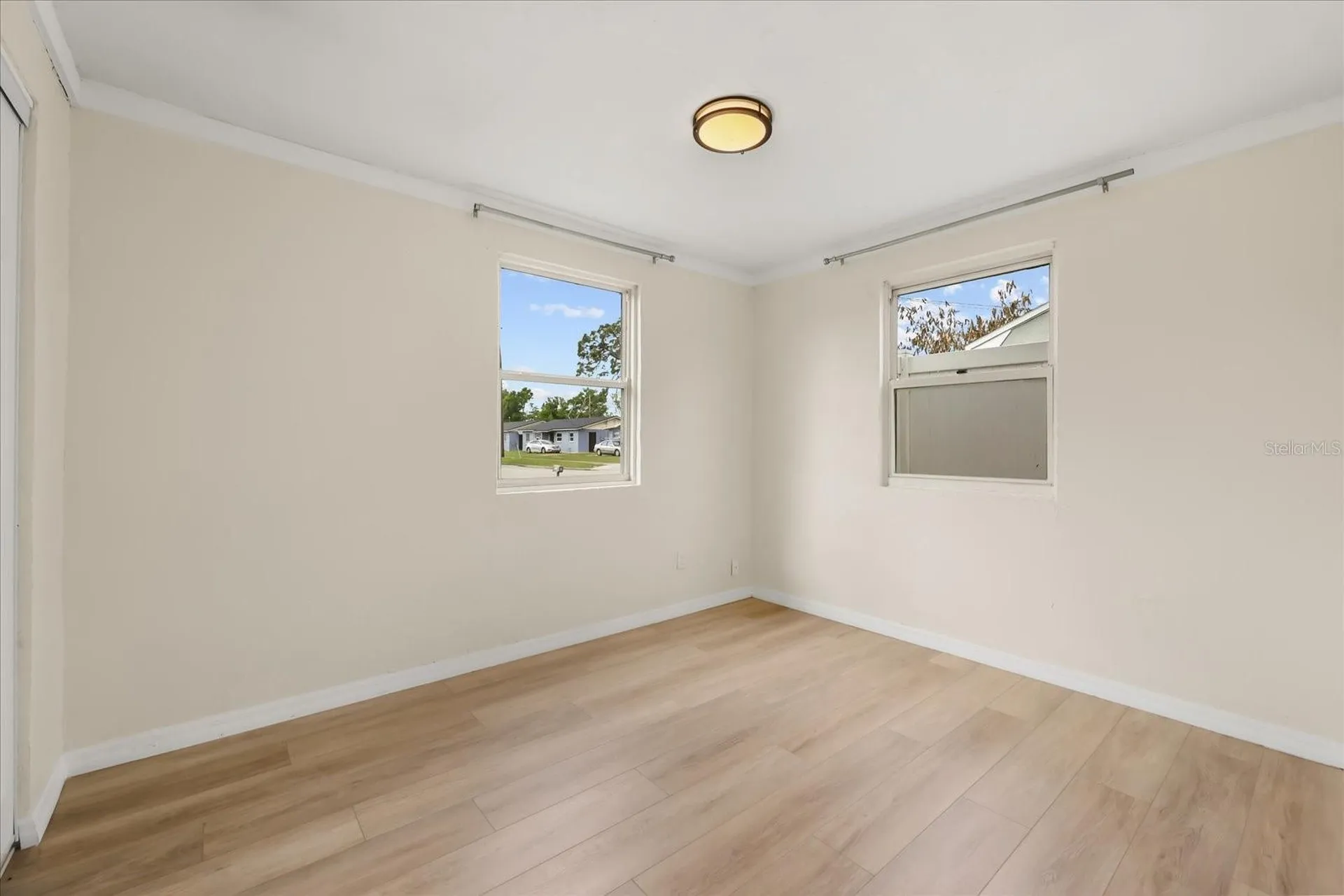 4073 Nimons Street Orlando FL 32811
