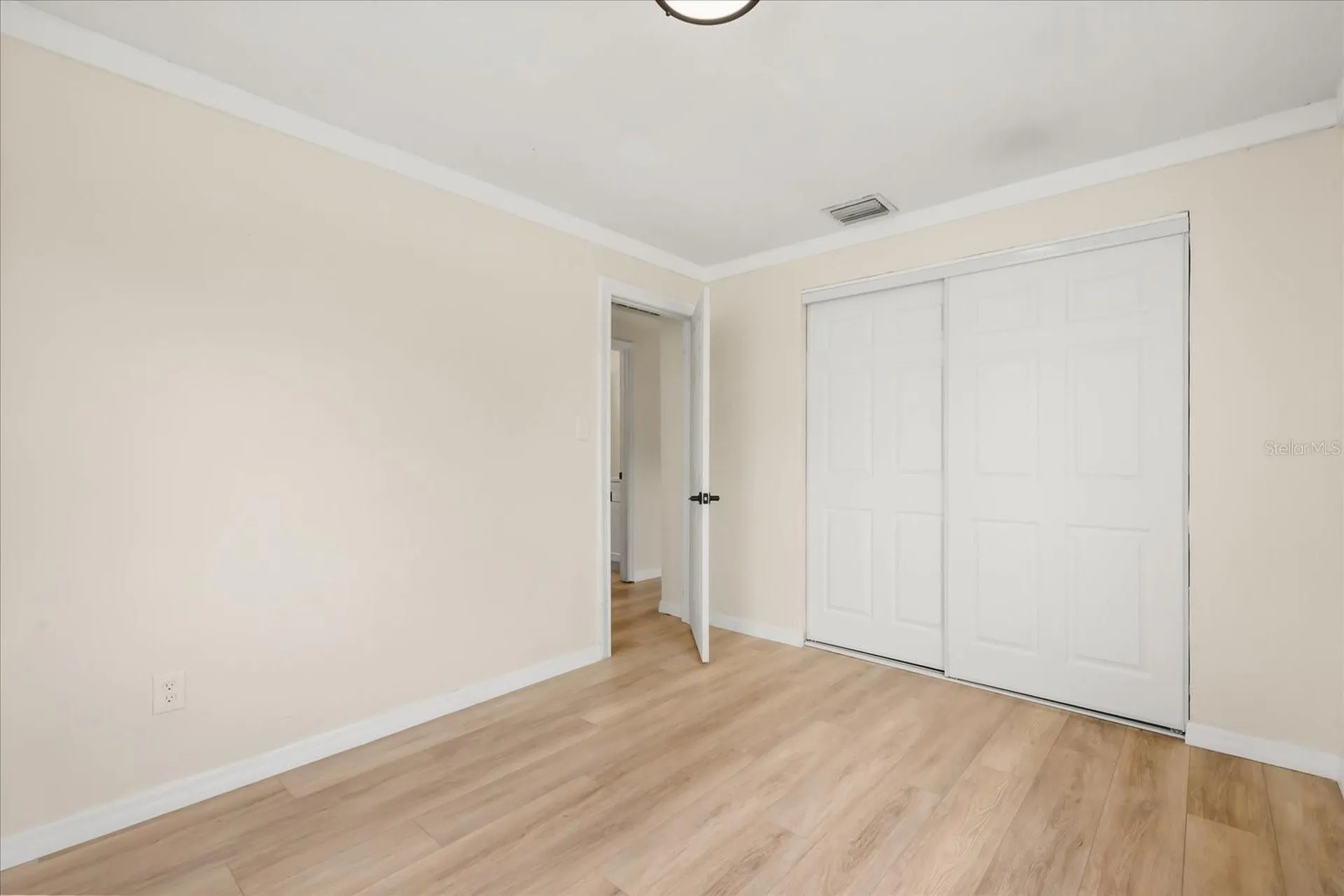 4073 Nimons Street Orlando FL 32811