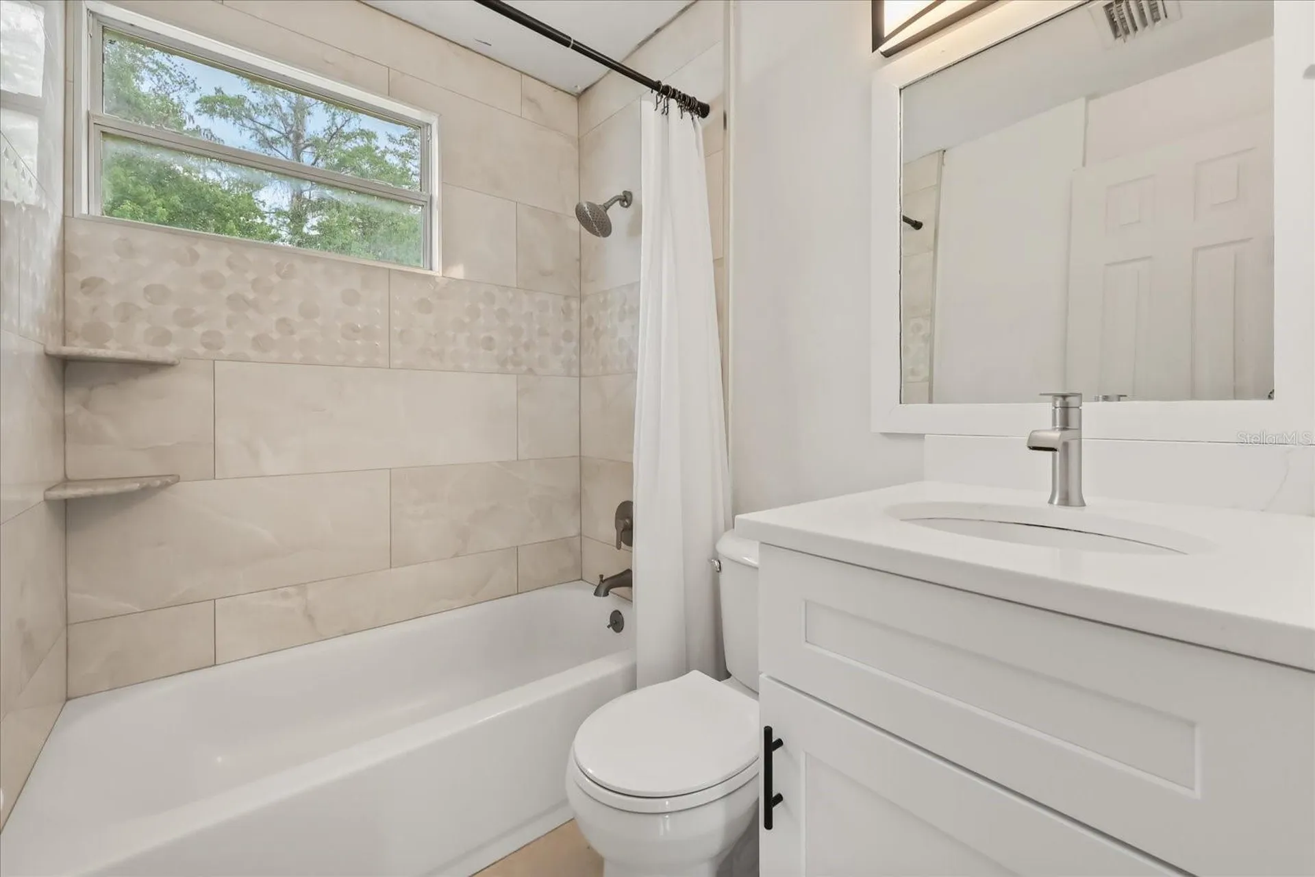 4073 Nimons Street Orlando FL 32811