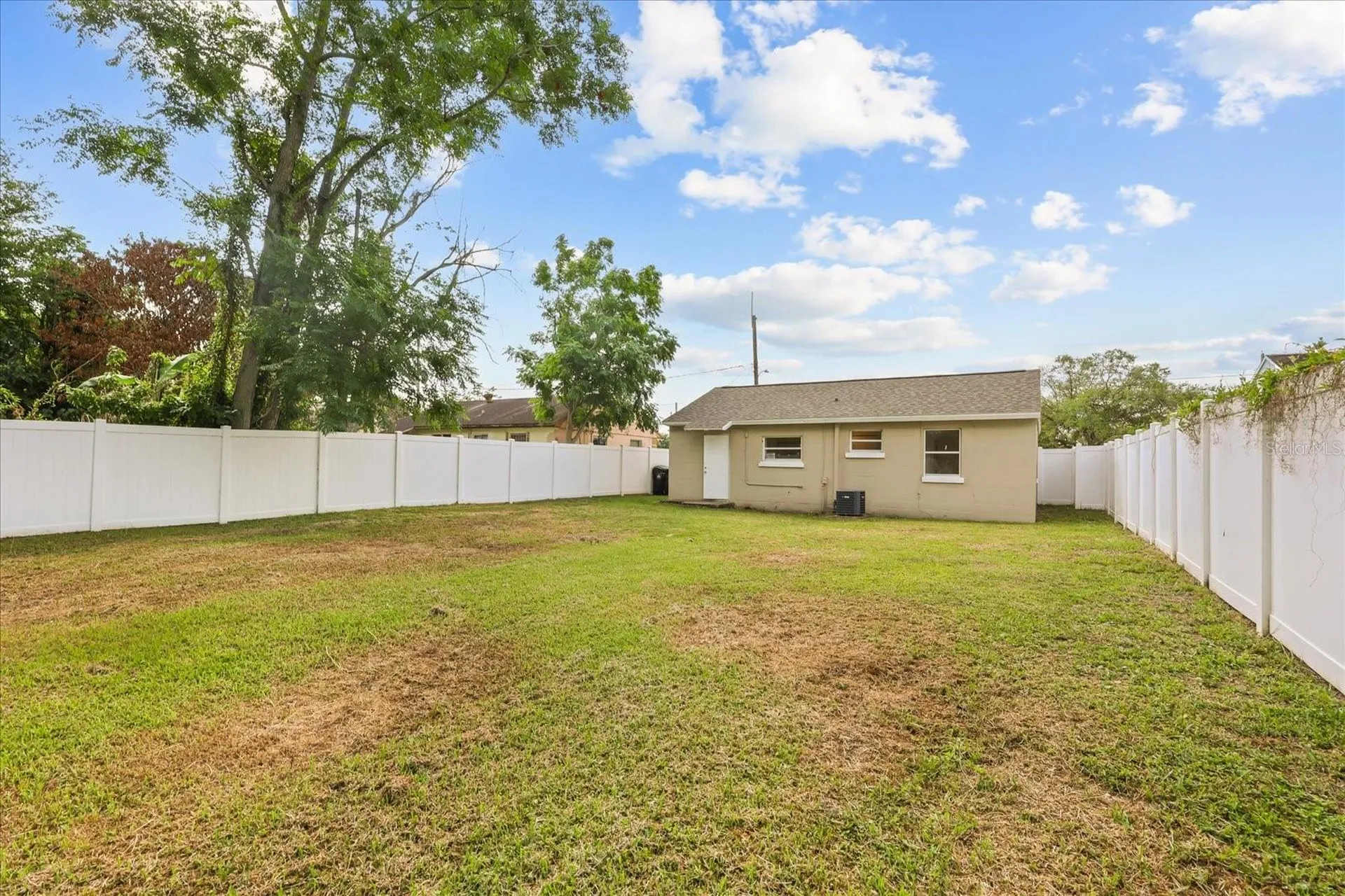 4073 Nimons Street Orlando FL 32811