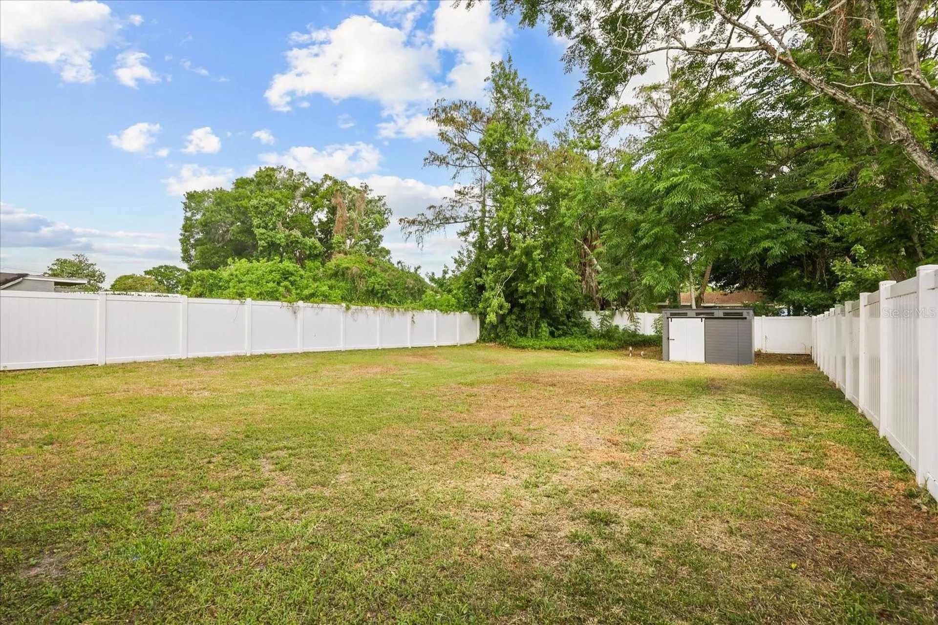 4073 Nimons Street Orlando FL 32811