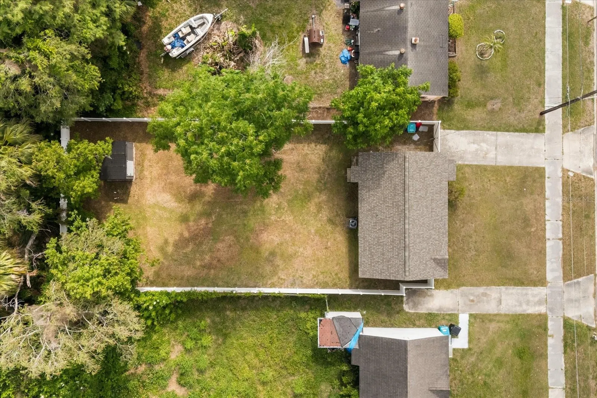4073 Nimons Street Orlando FL 32811