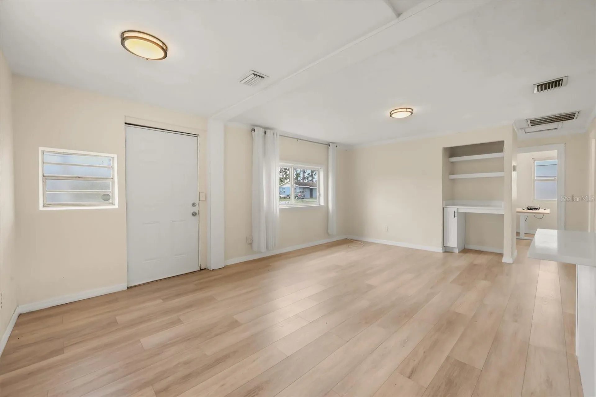 4073 Nimons Street Orlando FL 32811