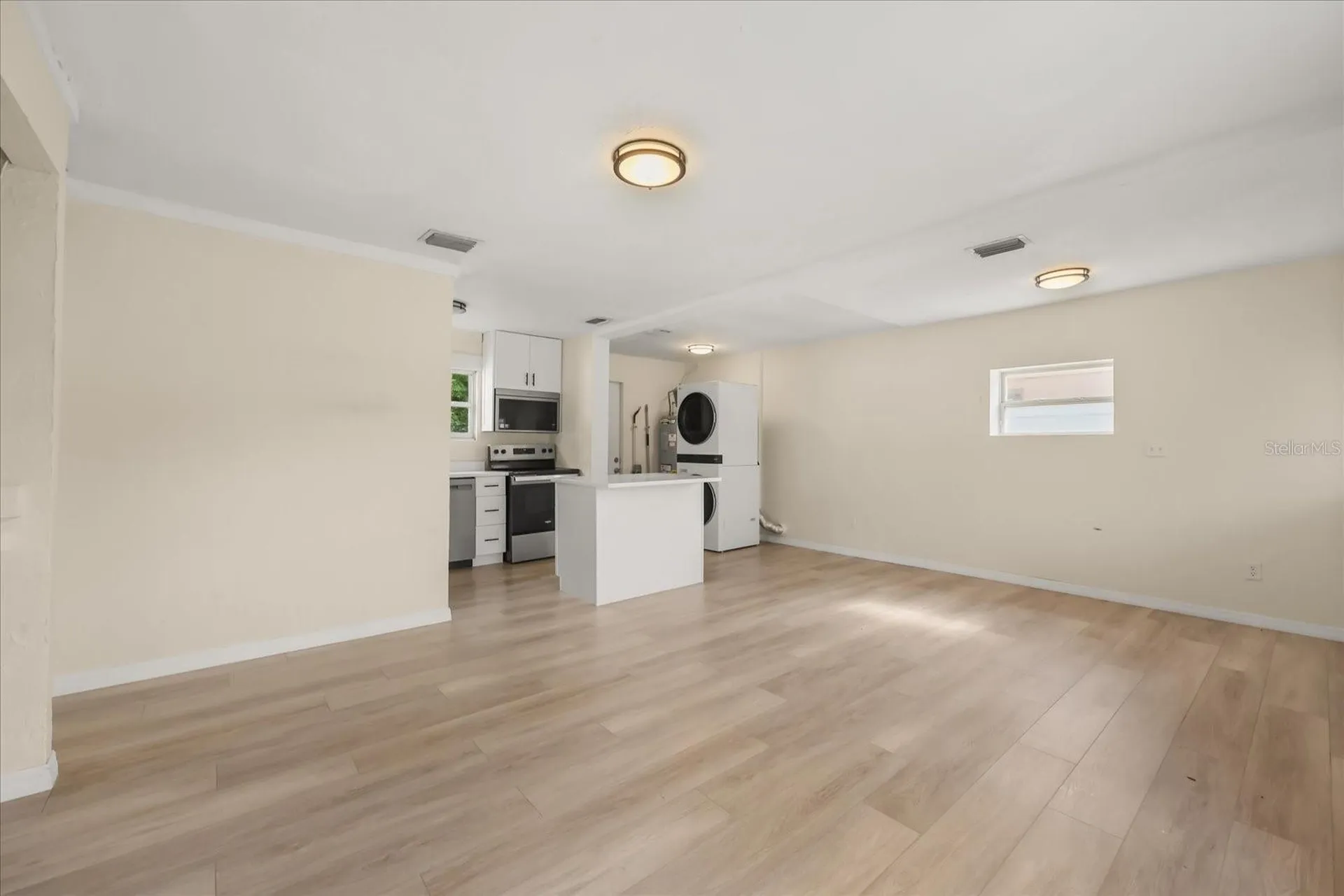 4073 Nimons Street Orlando FL 32811