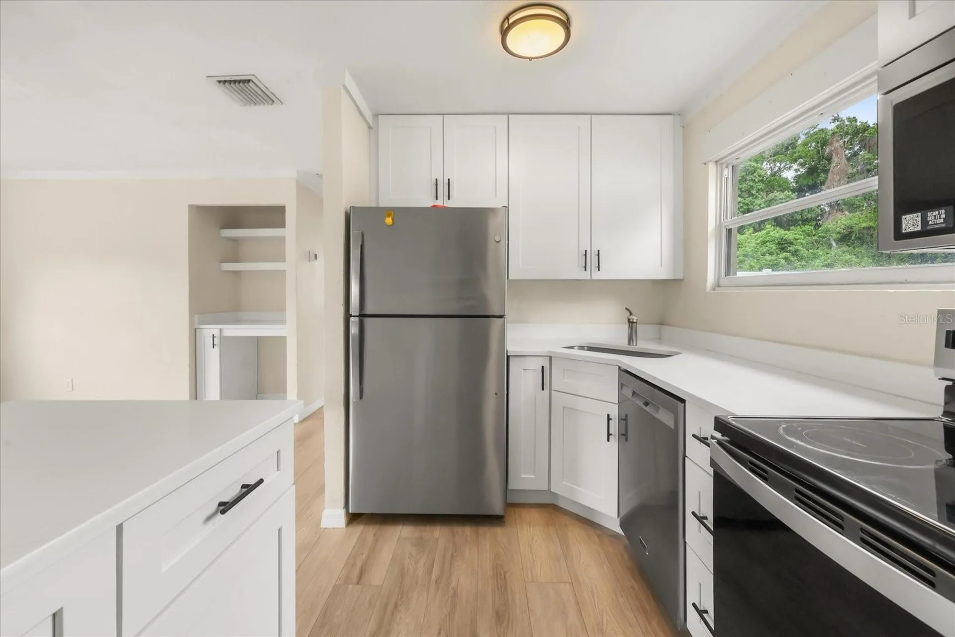 4073 Nimons Street Orlando FL 32811