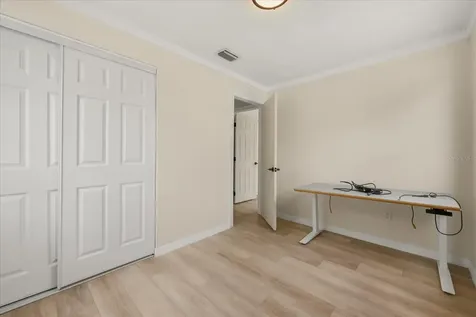 4073 Nimons Street Orlando FL 32811
