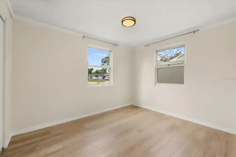 4073 Nimons Street Orlando FL 32811