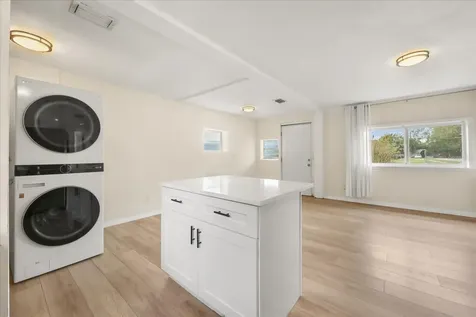 4073 Nimons Street Orlando FL 32811