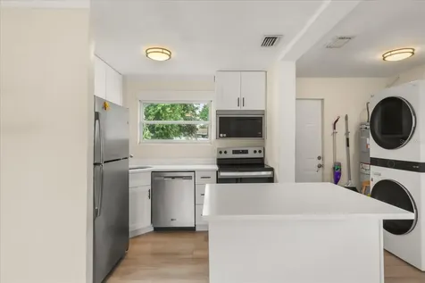 4073 Nimons Street Orlando FL 32811