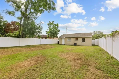 4073 Nimons Street Orlando FL 32811