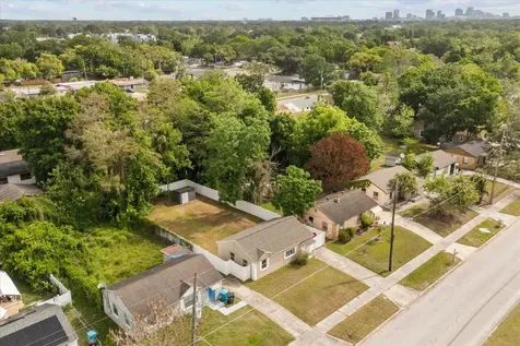 4073 Nimons Street Orlando FL 32811