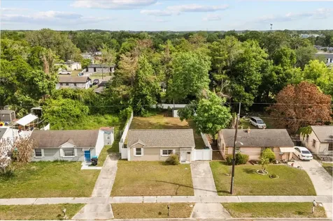 4073 Nimons Street Orlando FL 32811