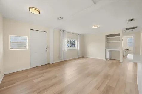 4073 Nimons Street Orlando FL 32811