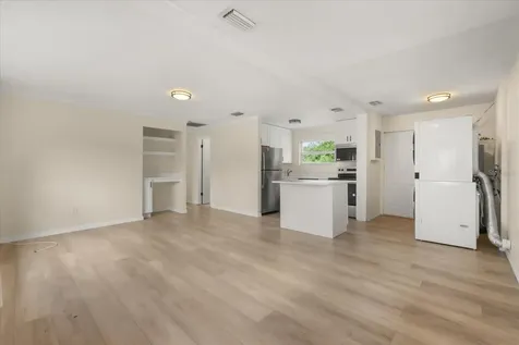 4073 Nimons Street Orlando FL 32811
