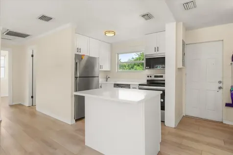 4073 Nimons Street Orlando FL 32811