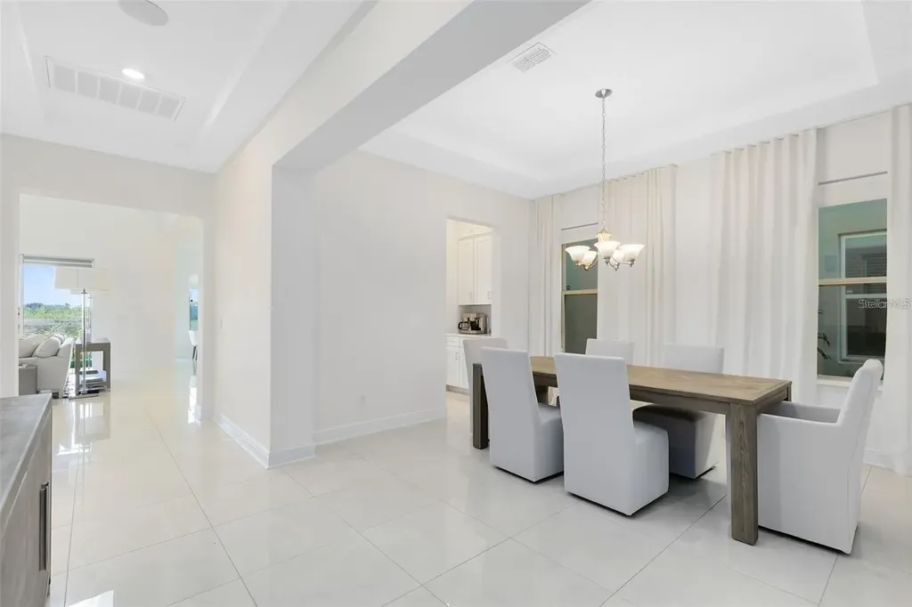 1675 Amsel Falls Park Terrace Winter Garden FL 34787