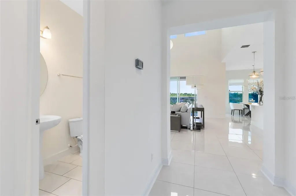 1675 Amsel Falls Park Terrace Winter Garden FL 34787