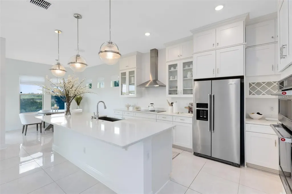1675 Amsel Falls Park Terrace Winter Garden FL 34787