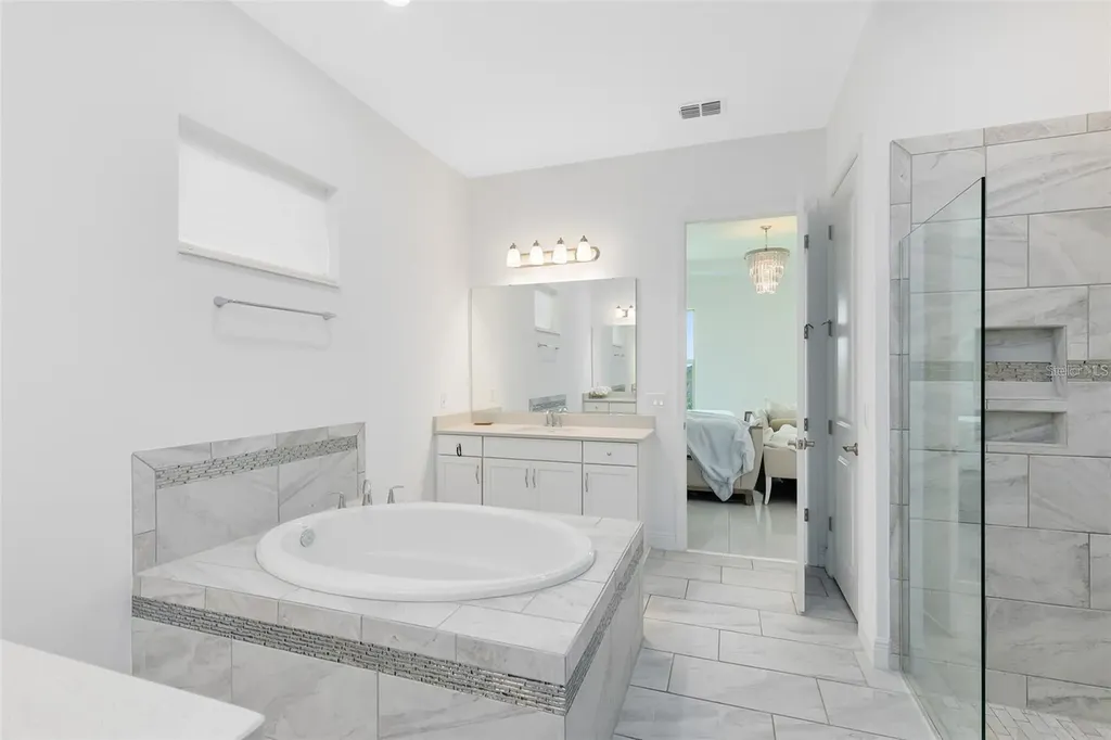 1675 Amsel Falls Park Terrace Winter Garden FL 34787