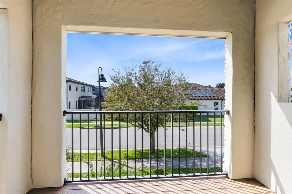 1675 Amsel Falls Park Terrace Winter Garden FL 34787