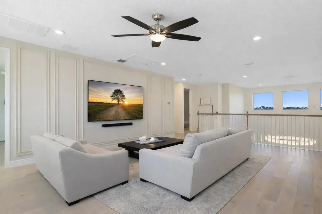 1675 Amsel Falls Park Terrace Winter Garden FL 34787
