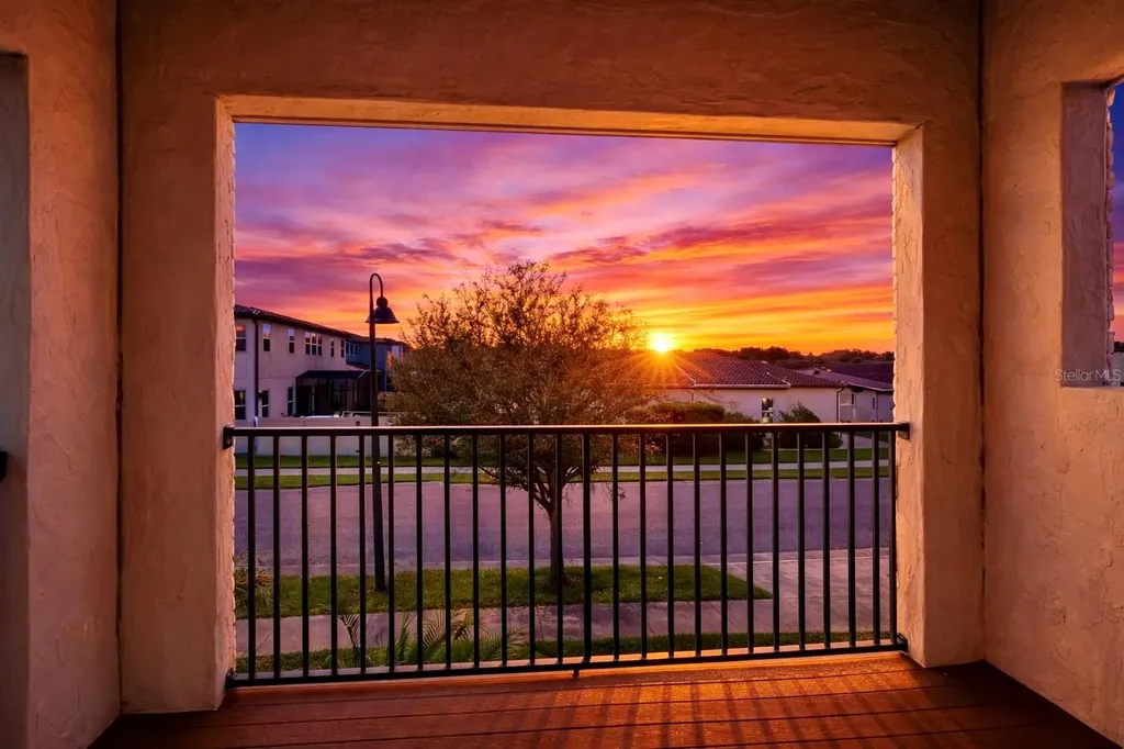 1675 Amsel Falls Park Terrace Winter Garden FL 34787
