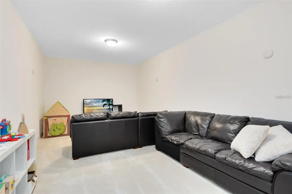 1675 Amsel Falls Park Terrace Winter Garden FL 34787