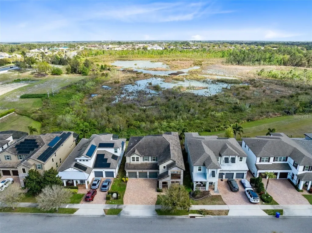1675 Amsel Falls Park Terrace Winter Garden FL 34787