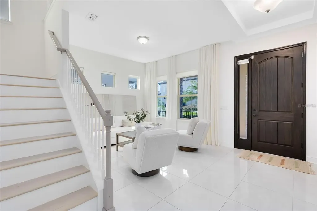 1675 Amsel Falls Park Terrace Winter Garden FL 34787