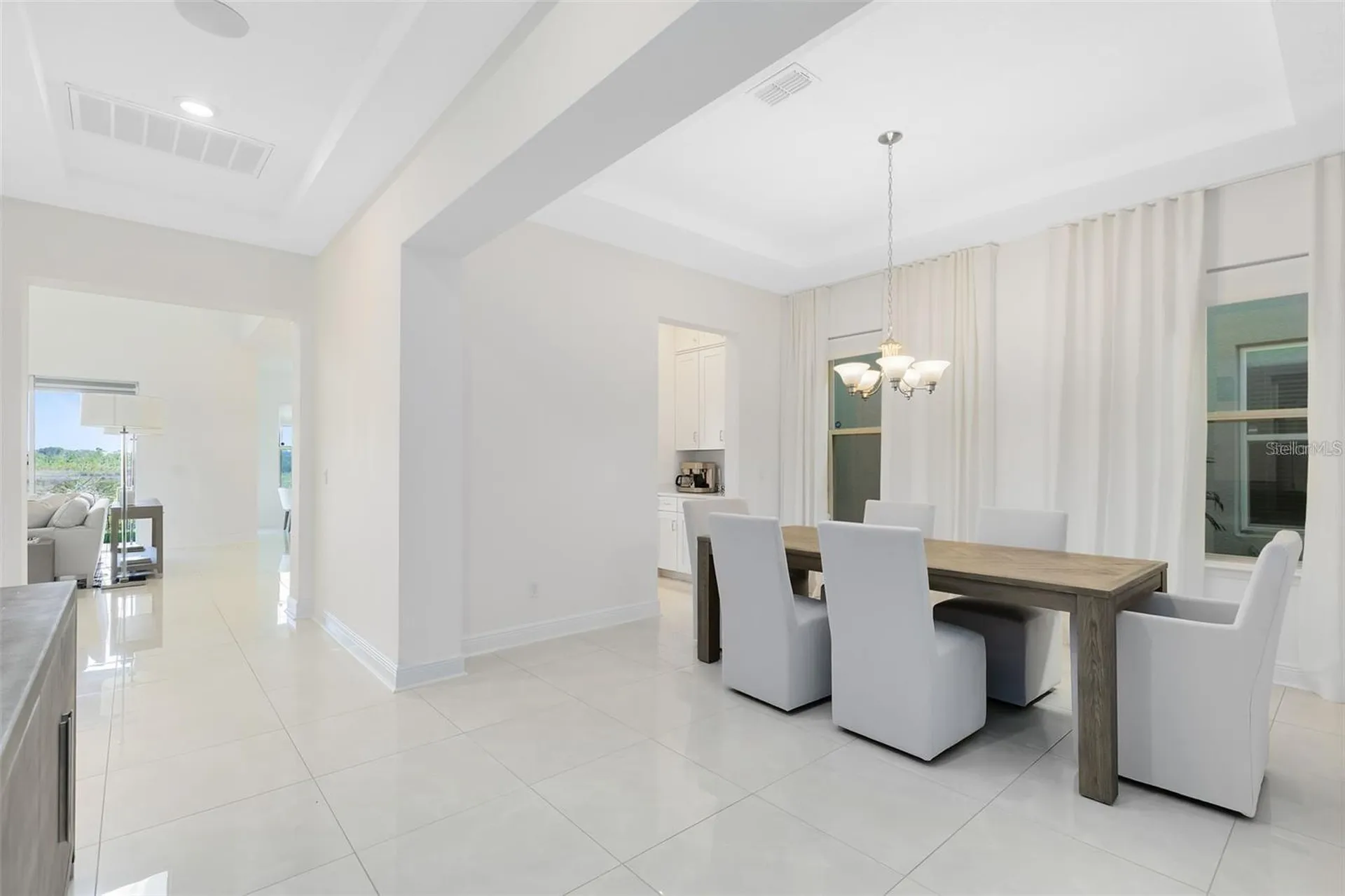 1675 Amsel Falls Park Terrace Winter Garden FL 34787