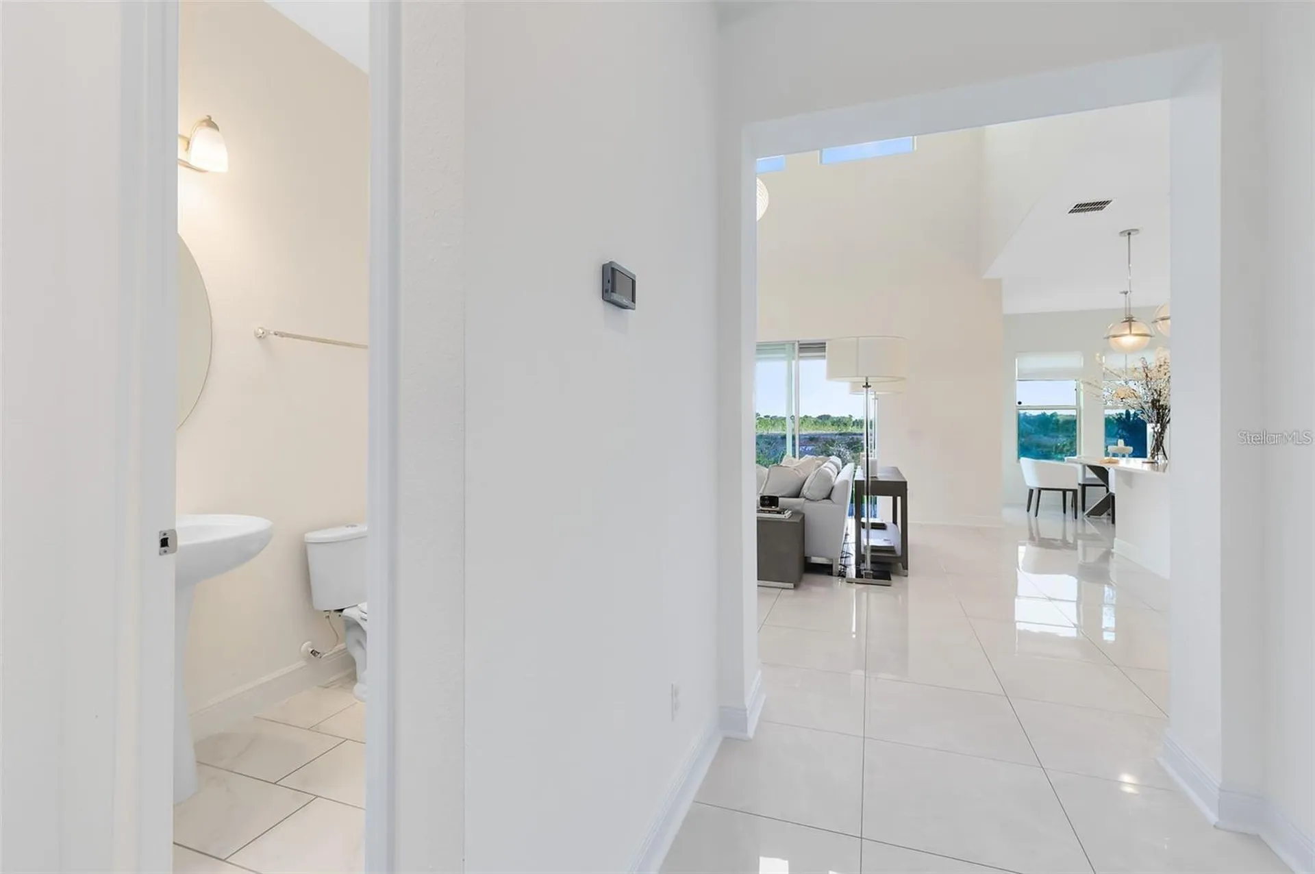 1675 Amsel Falls Park Terrace Winter Garden FL 34787