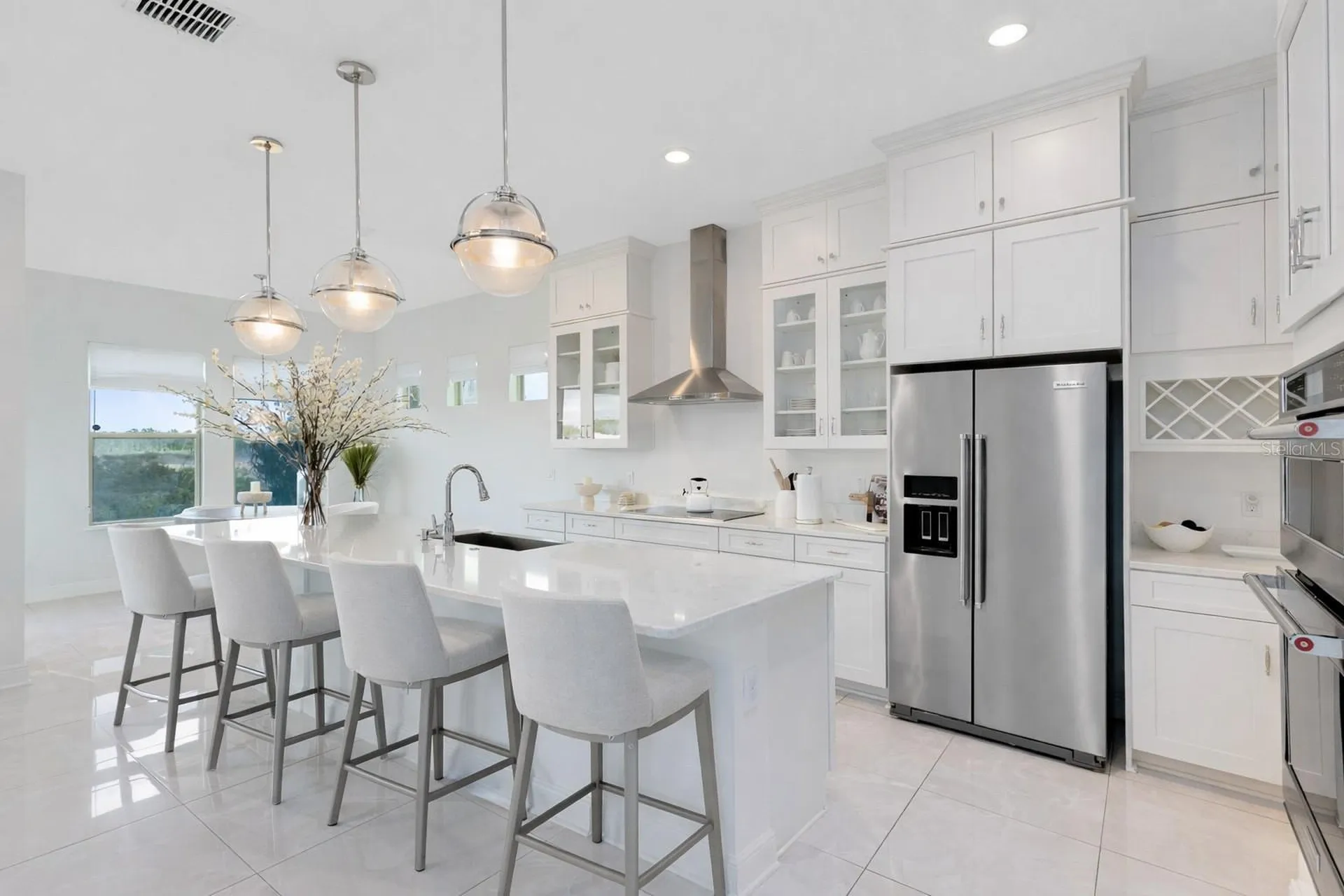 1675 Amsel Falls Park Terrace Winter Garden FL 34787