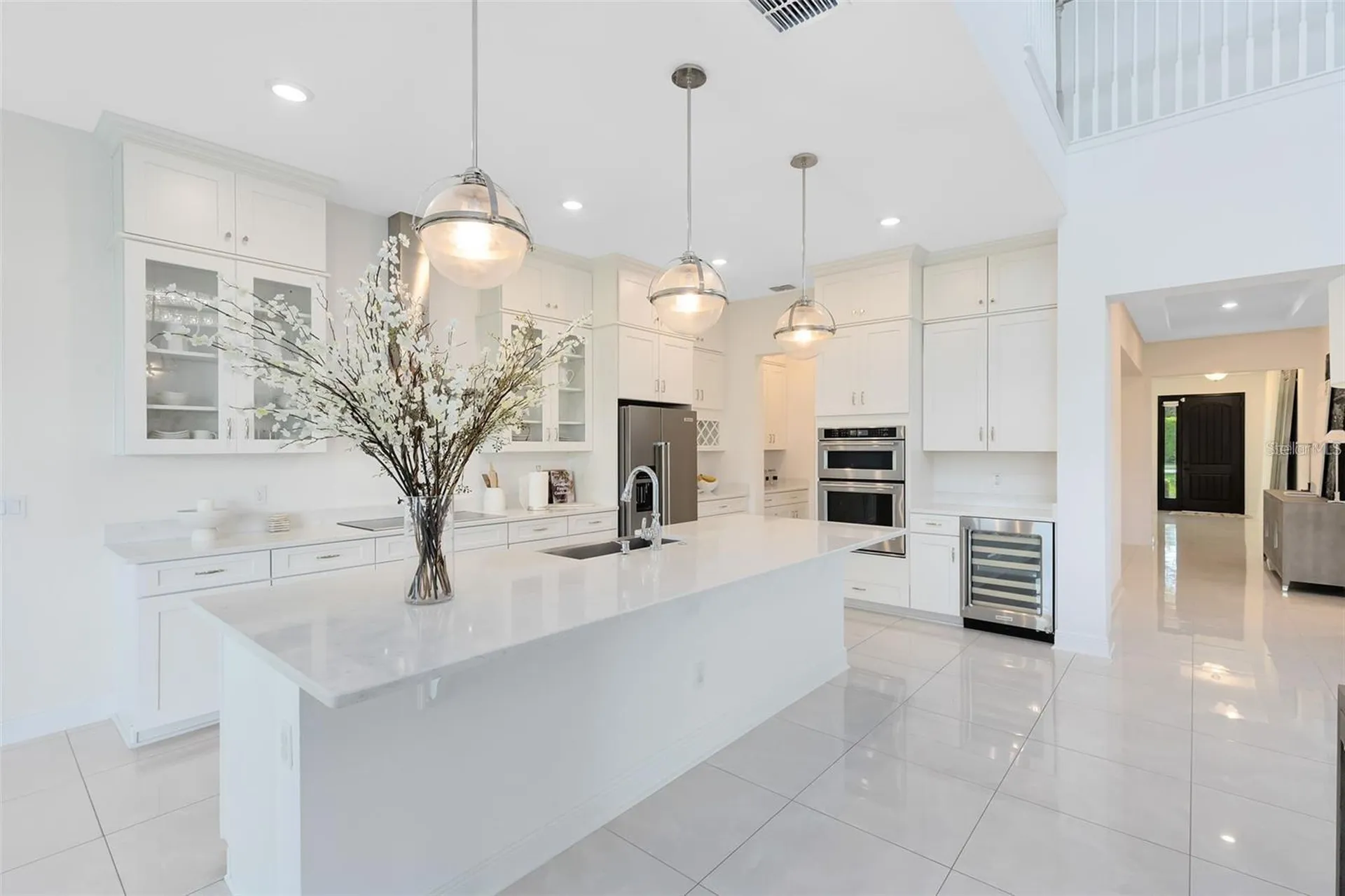 1675 Amsel Falls Park Terrace Winter Garden FL 34787