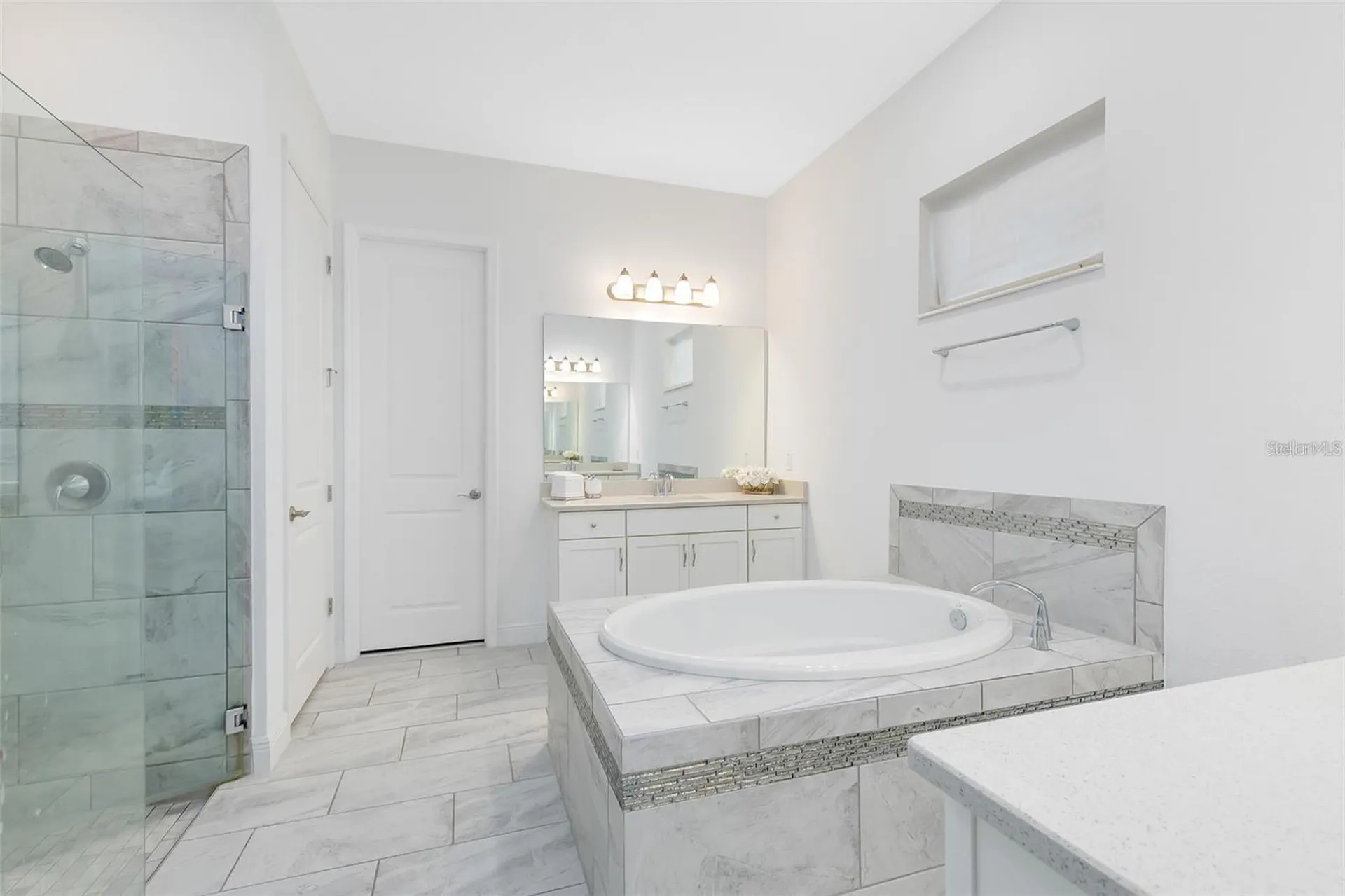 1675 Amsel Falls Park Terrace Winter Garden FL 34787