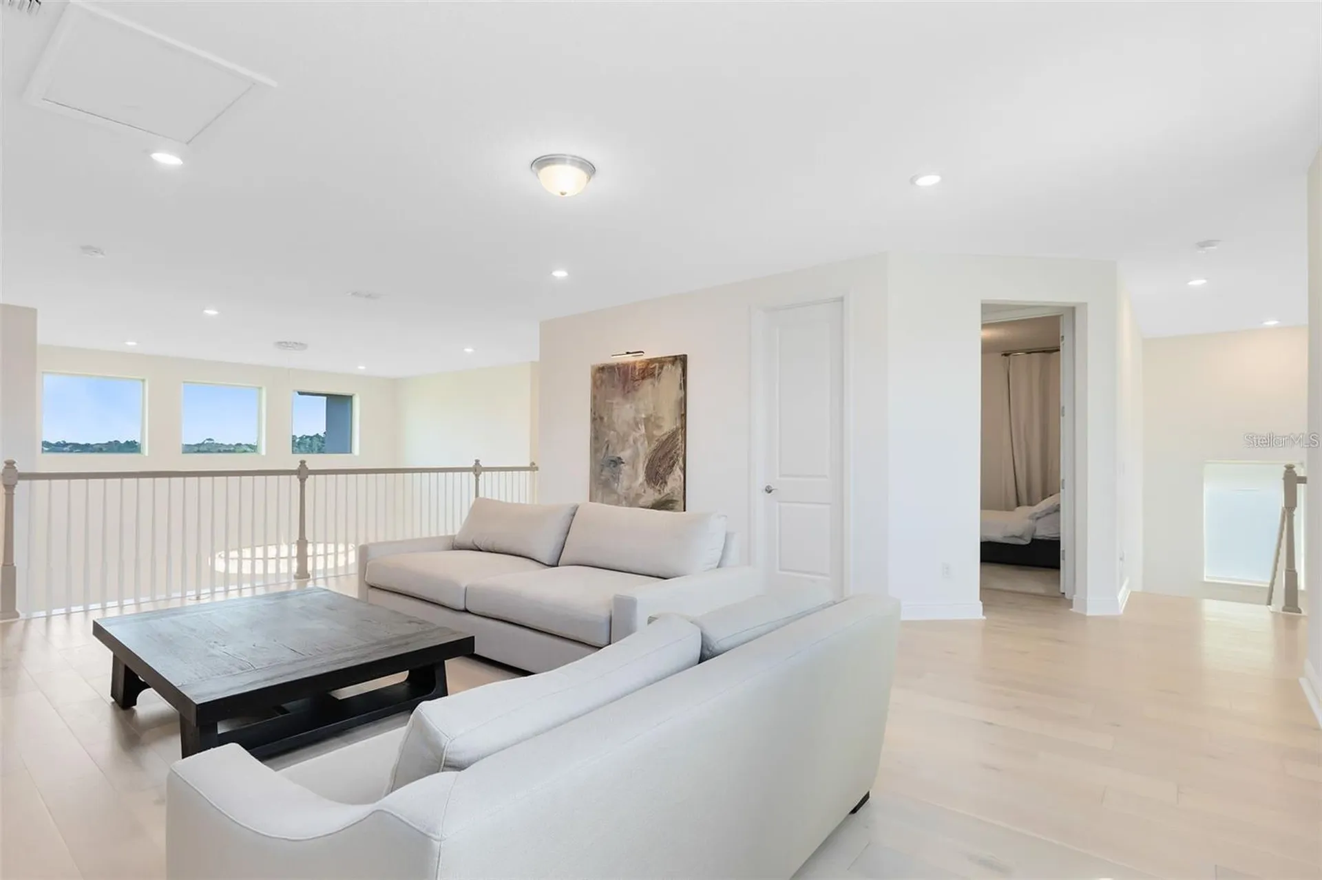 1675 Amsel Falls Park Terrace Winter Garden FL 34787