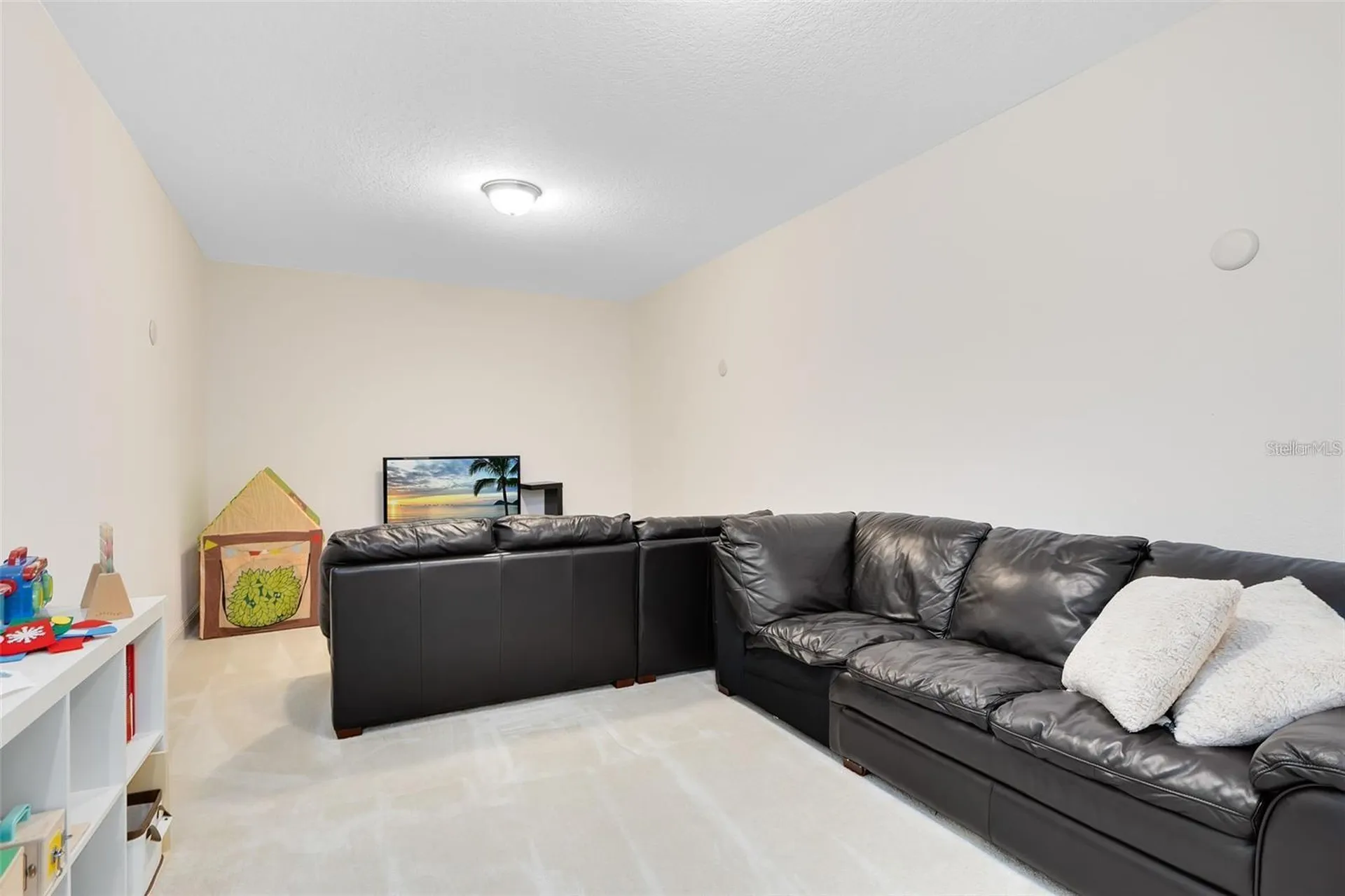 1675 Amsel Falls Park Terrace Winter Garden FL 34787