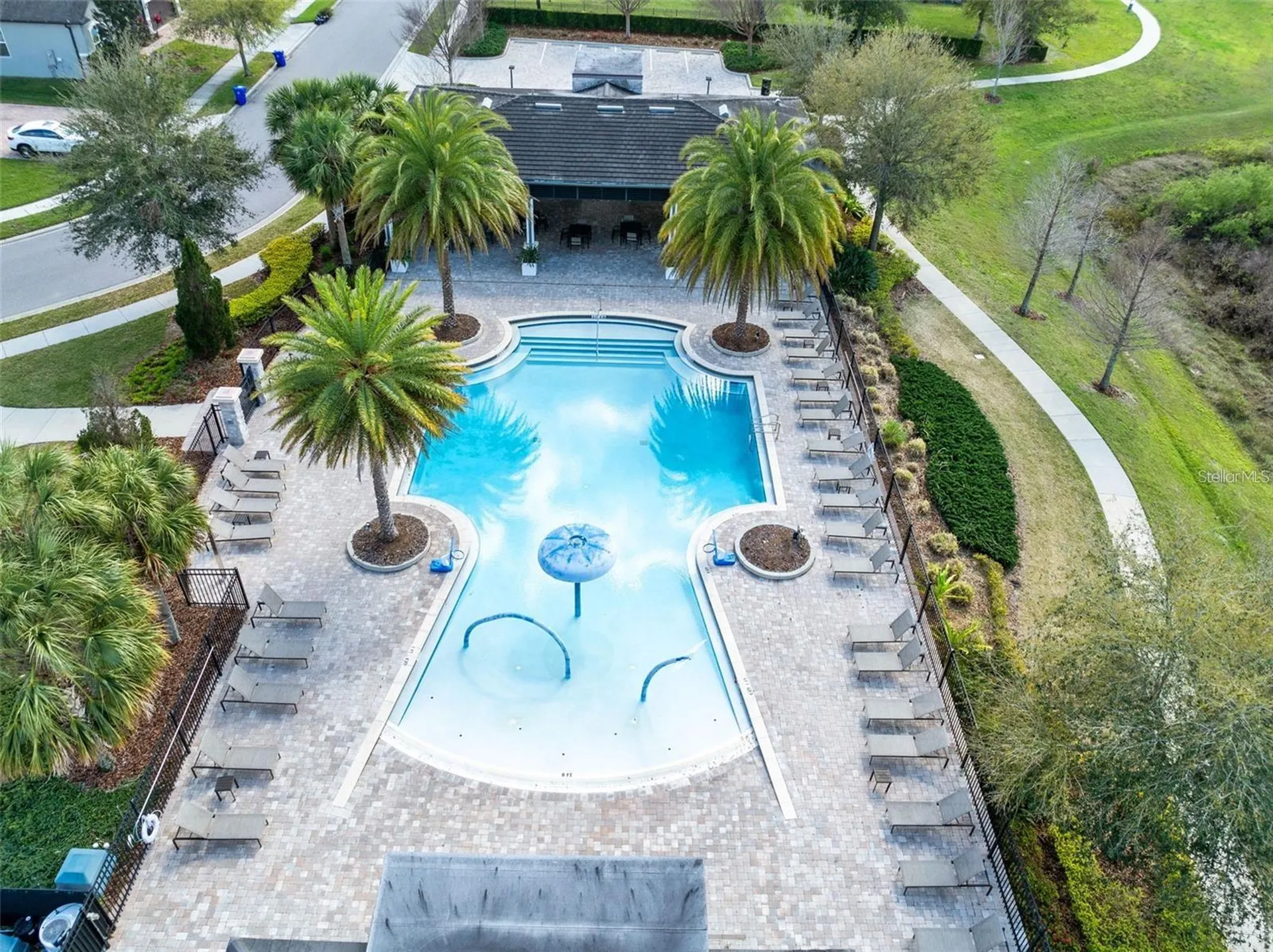 1675 Amsel Falls Park Terrace Winter Garden FL 34787