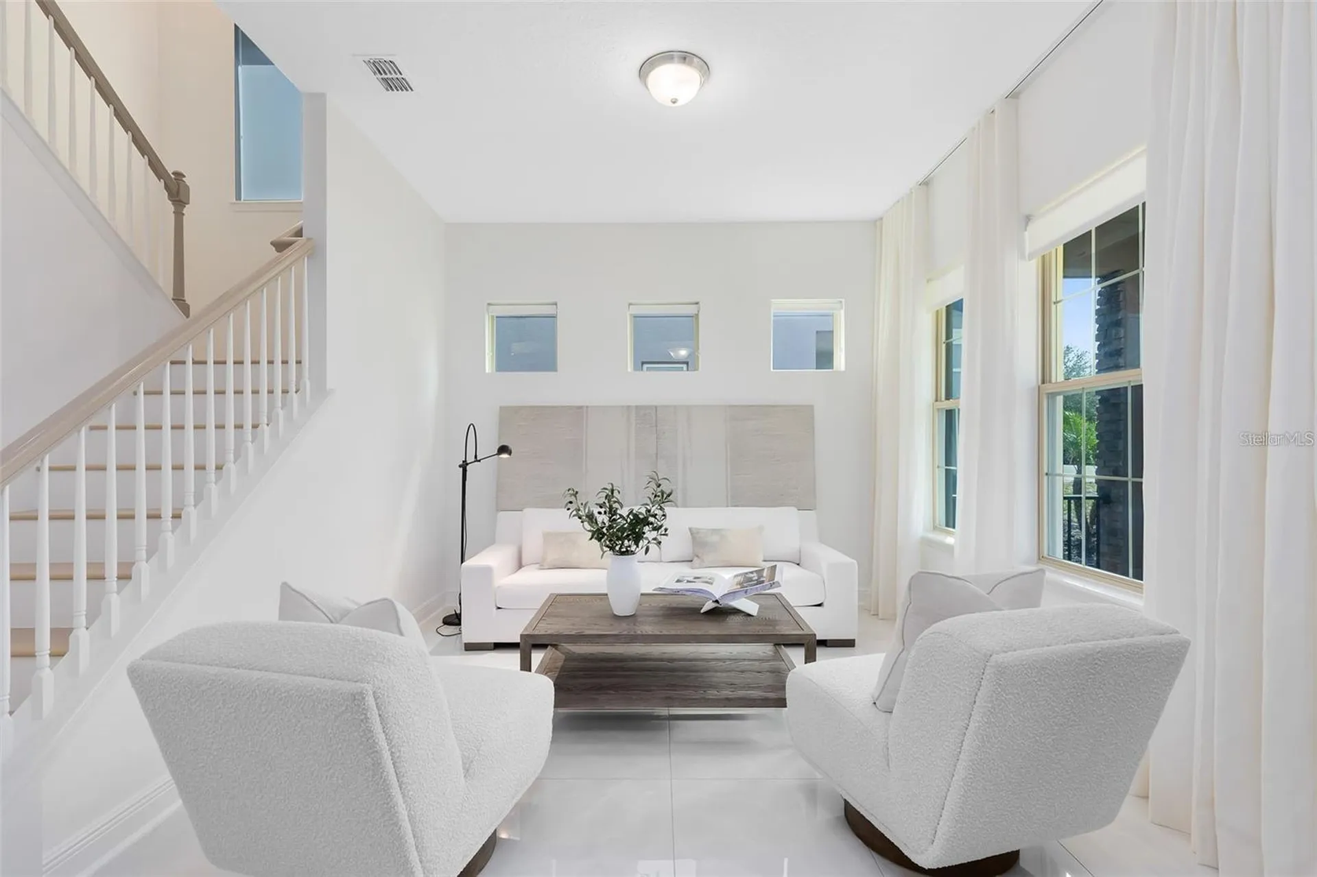 1675 Amsel Falls Park Terrace Winter Garden FL 34787