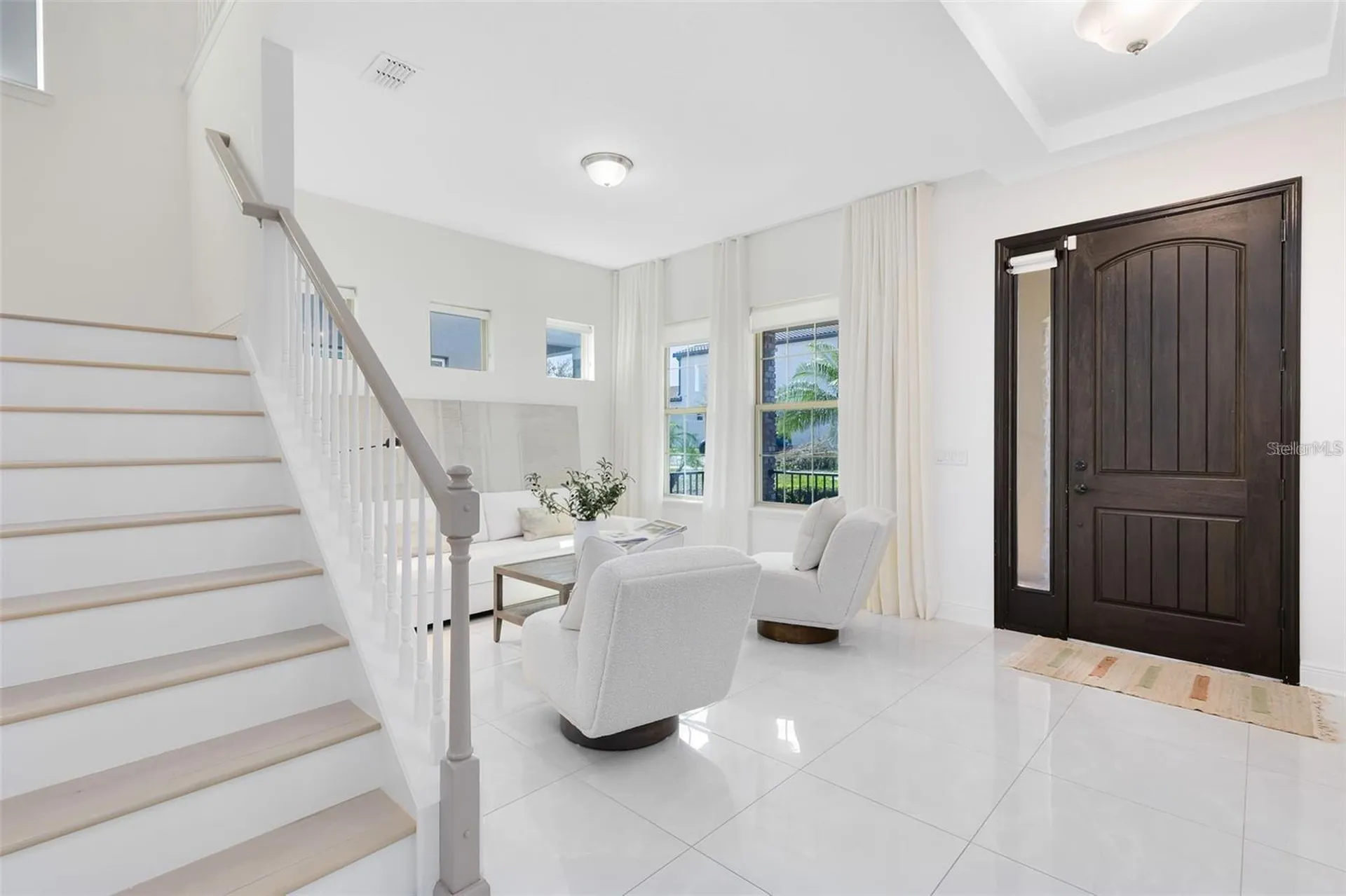 1675 Amsel Falls Park Terrace Winter Garden FL 34787
