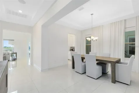 1675 Amsel Falls Park Terrace Winter Garden FL 34787