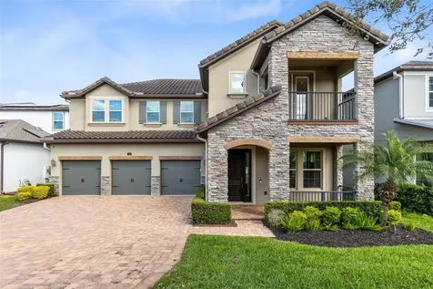 1675 Amsel Falls Park Terrace Winter Garden FL 34787
