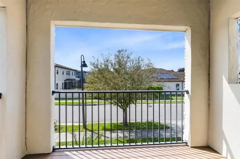 1675 Amsel Falls Park Terrace Winter Garden FL 34787