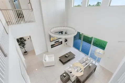 1675 Amsel Falls Park Terrace Winter Garden FL 34787