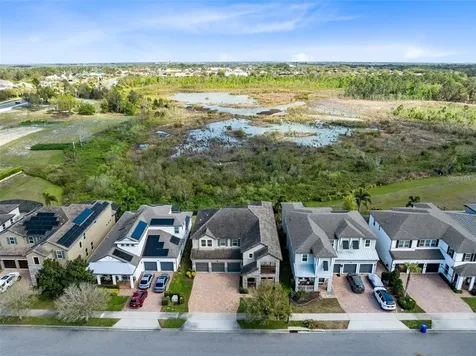 1675 Amsel Falls Park Terrace Winter Garden FL 34787
