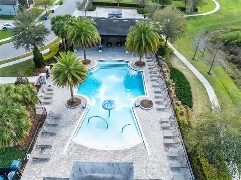 1675 Amsel Falls Park Terrace Winter Garden FL 34787