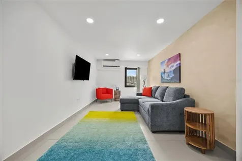 609 Condado San Juan PR 00907