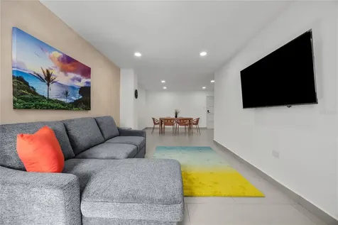 609 Condado San Juan PR 00907
